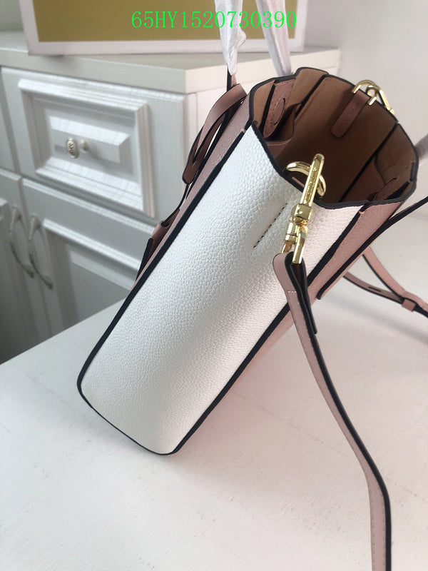 Satchel Bags - MK Bags - 689