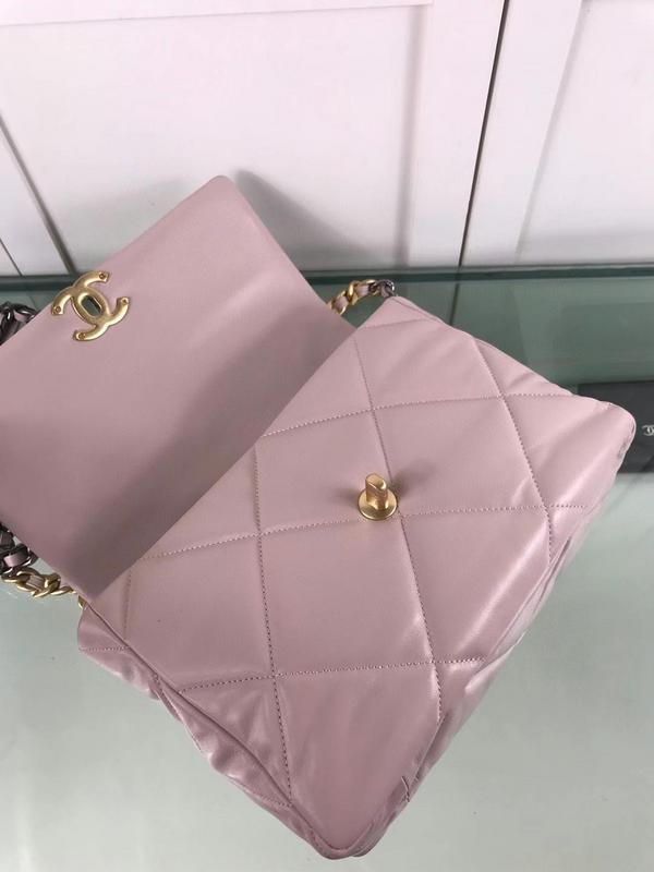Satchel Bags - CHL Bags - 6428