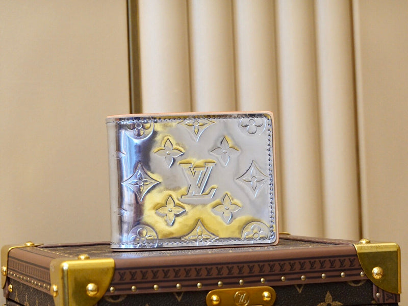 Satchel Bags - VL Bags - 5313