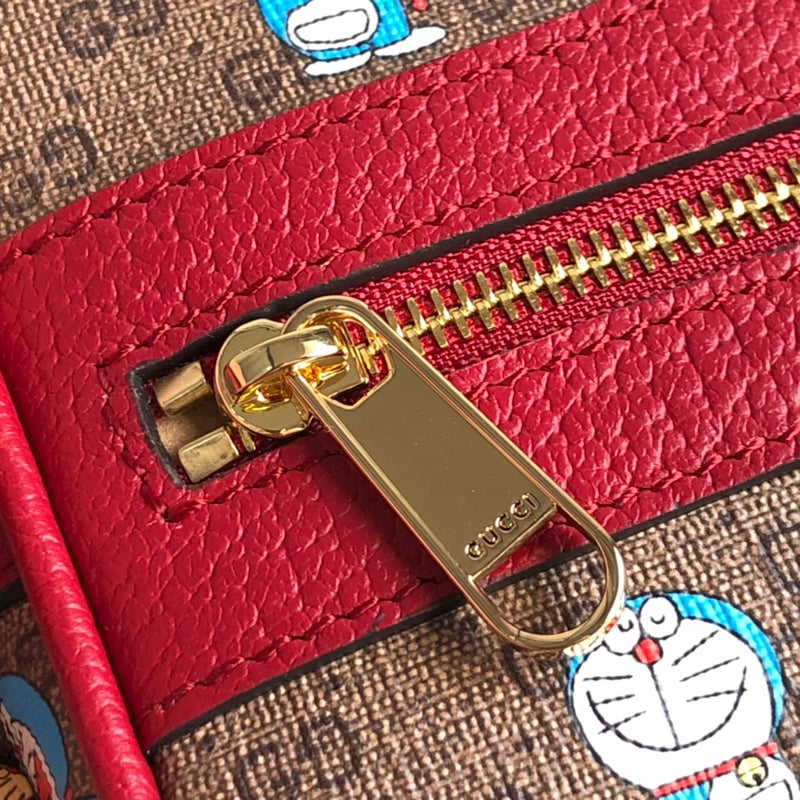 Satchel Bags - GCI Bags - 7054