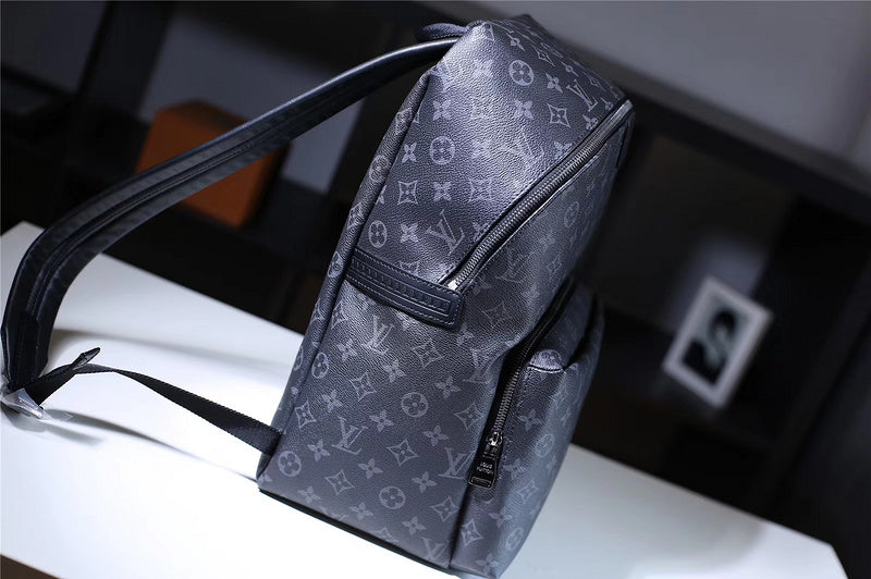 Glami GlamI Lu-Vi bags - 9769