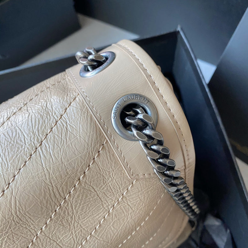 GLM - SLY Bags - 307