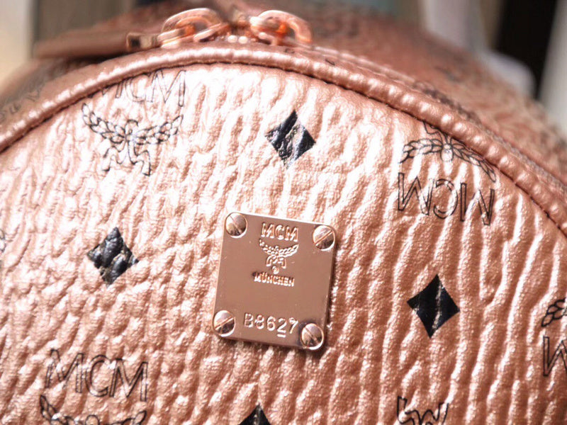 Satchel Bags - MC Bags - 170