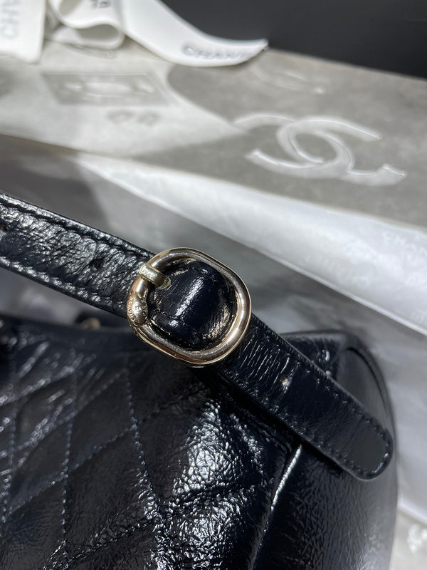 GLM - CHL Bags - 193