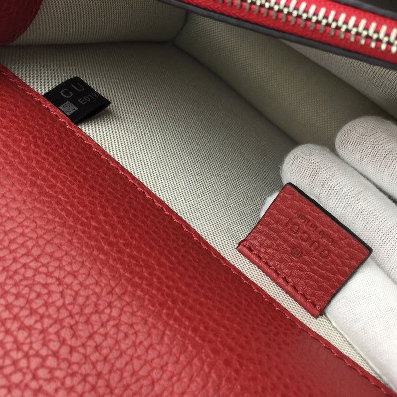 Satchel Bags - GUC Bags - 1649