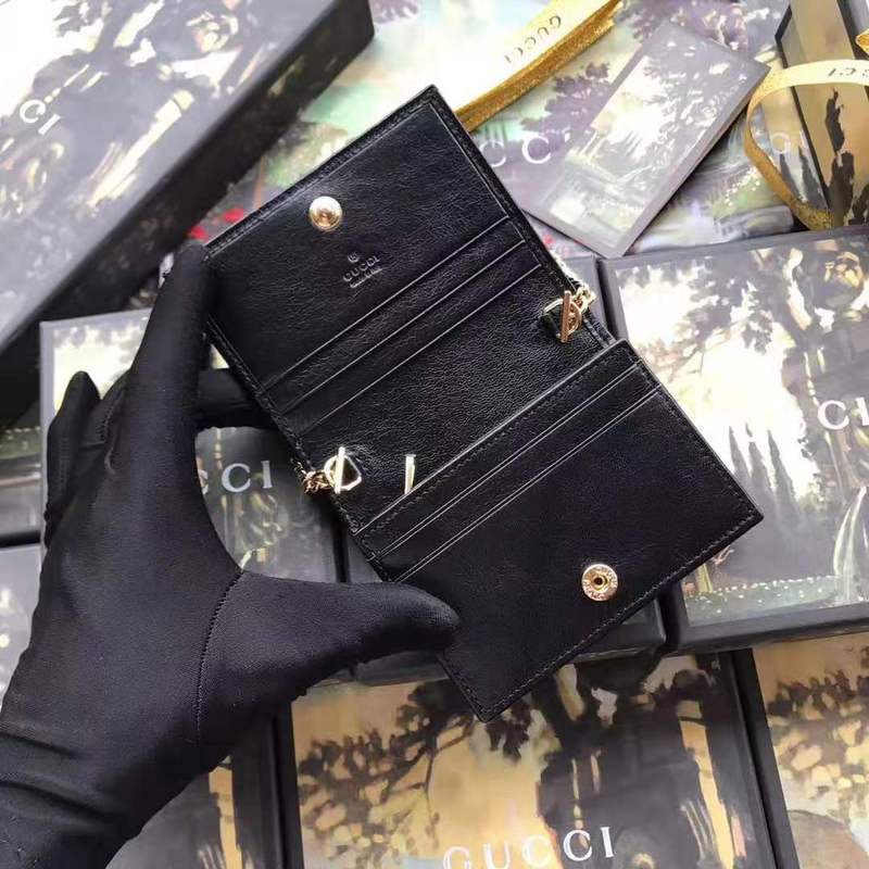 glami shop- GCI Bags - 1129