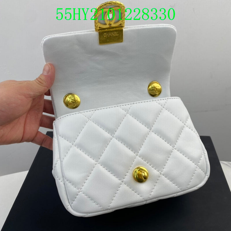 Glami - CHL Bags - 1645