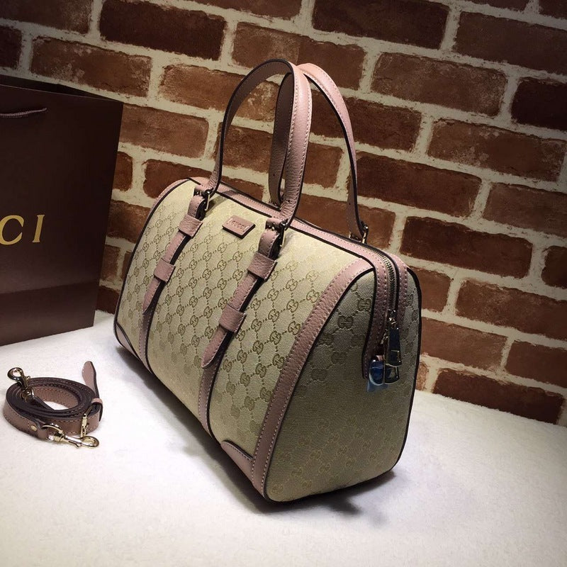 glami shop- GCI Bags - 1177