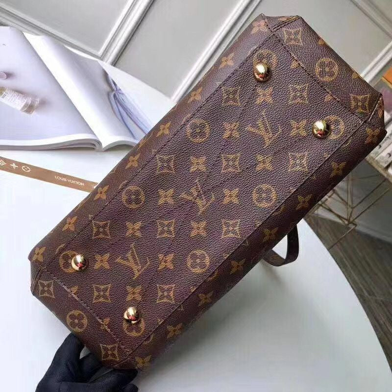 Glami GlamI Lu-Vi bags - 17764
