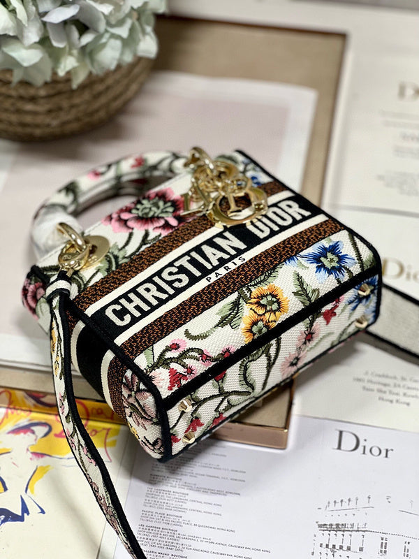 Glami - GLAMIr Bags - 131