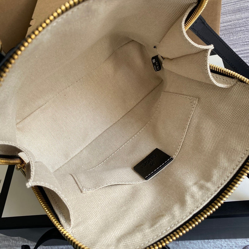 GLM - gg Bags - 2025