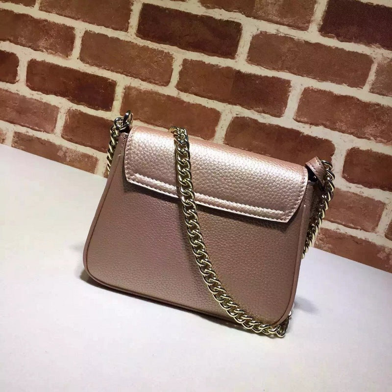 glami shop- GCI Bags - 1220