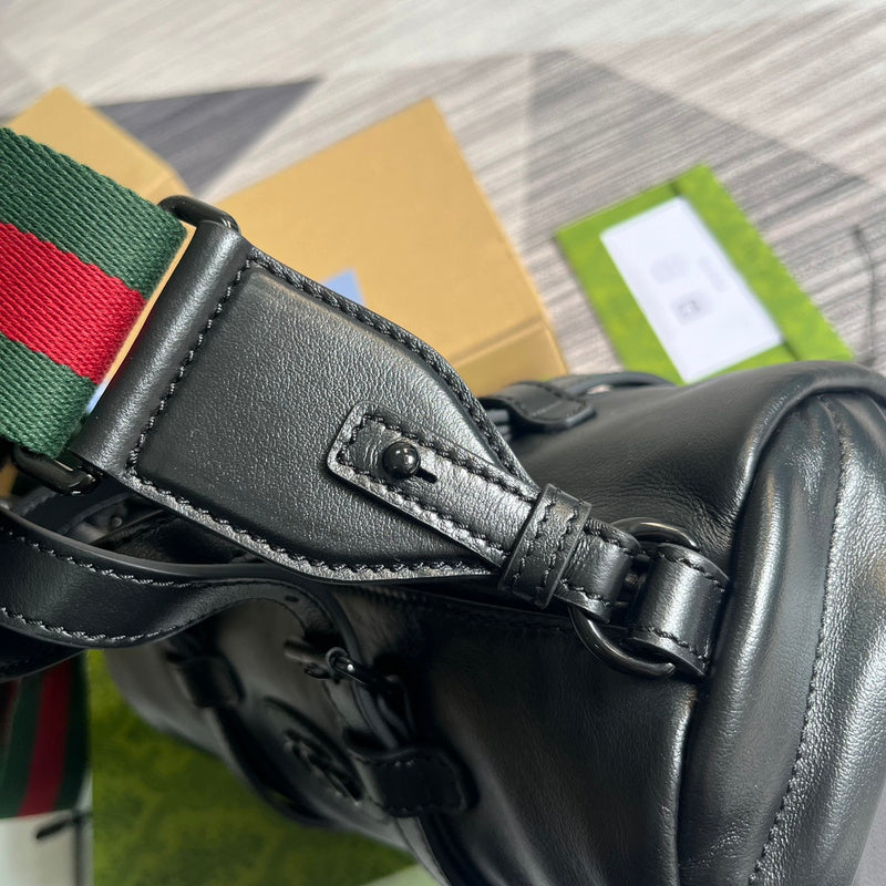 Satchel Bags - GCI Bags - 5499