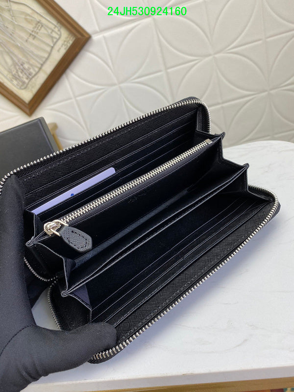 Glami - PD Wallet - 355
