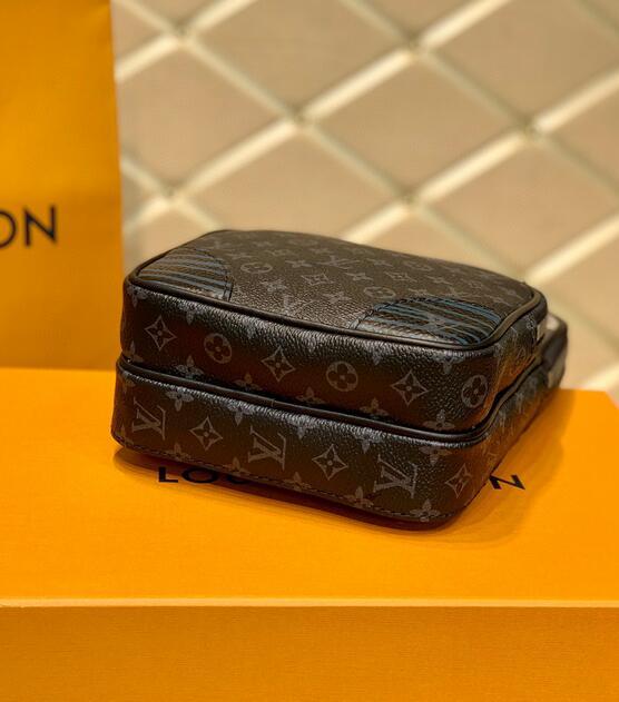 glami shop- LOV Bags - 2767