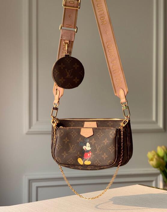 glami shop- LOV Bags - 3143