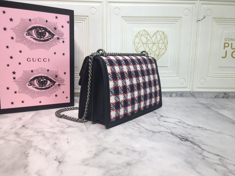 Satchel Bags - GCI Bags - 1992