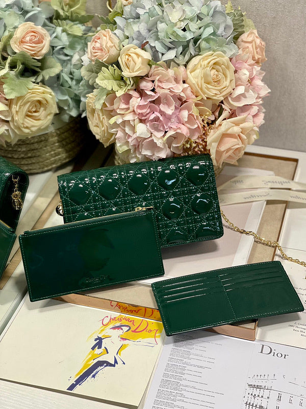 Glami - GLAMIr Bags - 1319