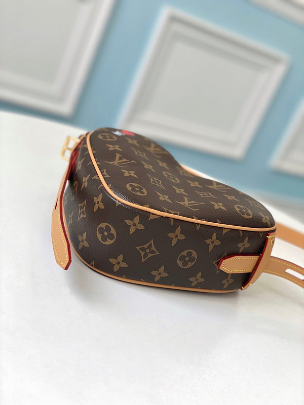 Satchel Bags - GUC Bags - 2481