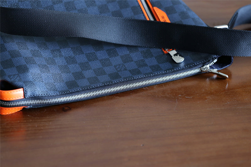 Glami GlamI Lu-Vi bags - 10486