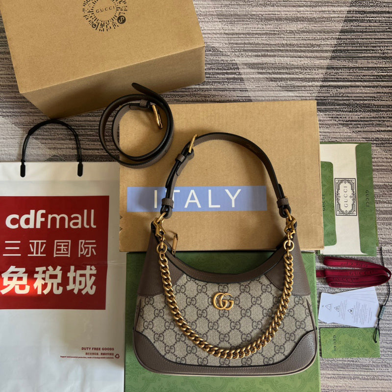 Satchel Bags - GCI Bags - 7770