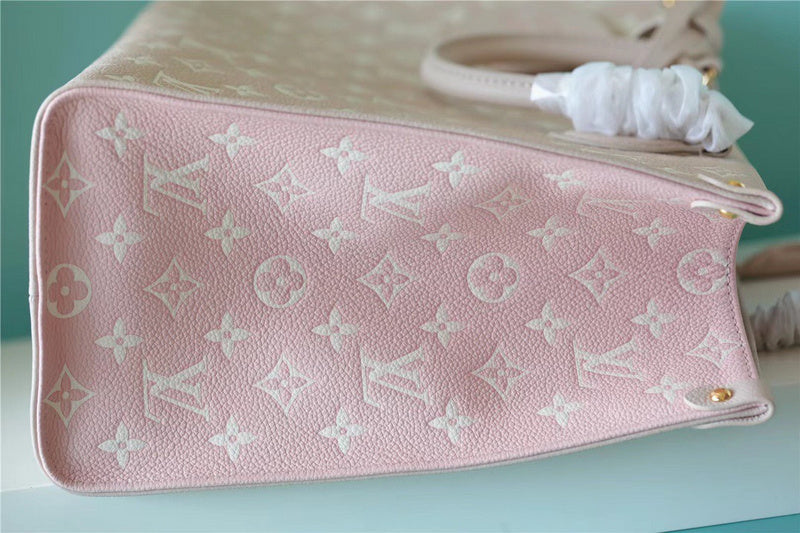 Satchel Bags - VL Bags - 6969