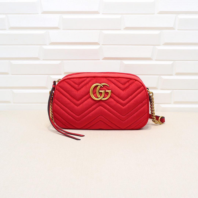 glami shop- GCI Bags - 899
