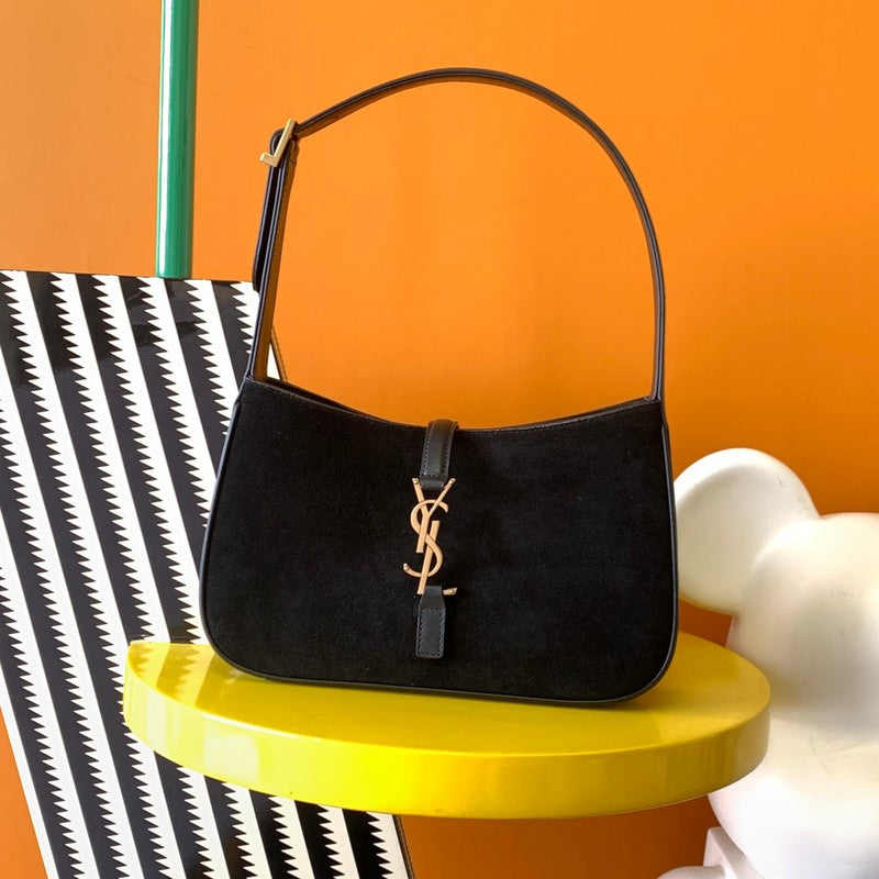 GLM - SLY Bags - 147