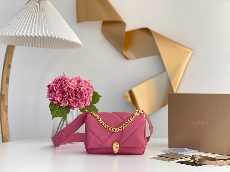 GLM - BGL Bags - 104