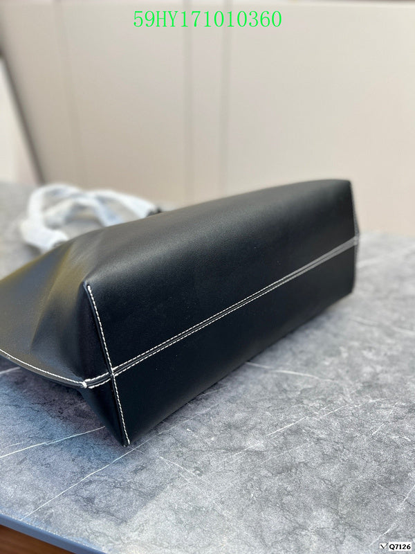 Fan Fashion -GLM - Top quality BBR Bags - 259