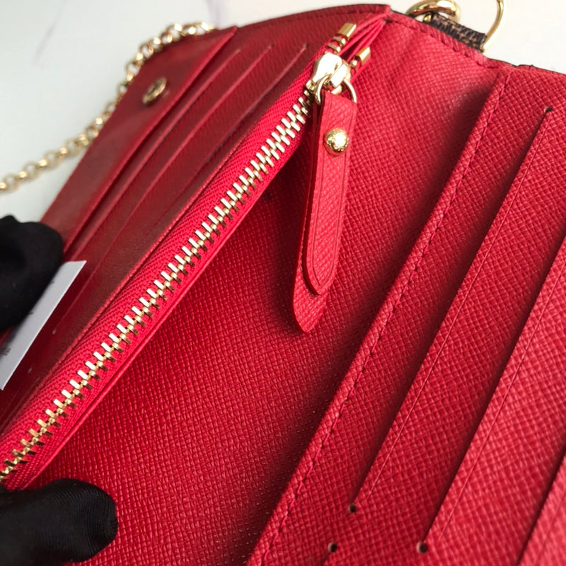 Satchel Bags - VL Bags - 4139
