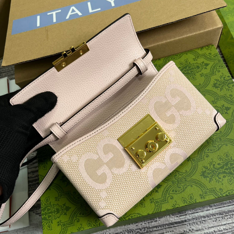 Satchel Bags - GCI Bags - 5599
