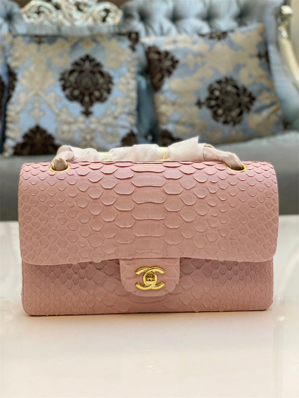 Glami- - CHL Bags - 938