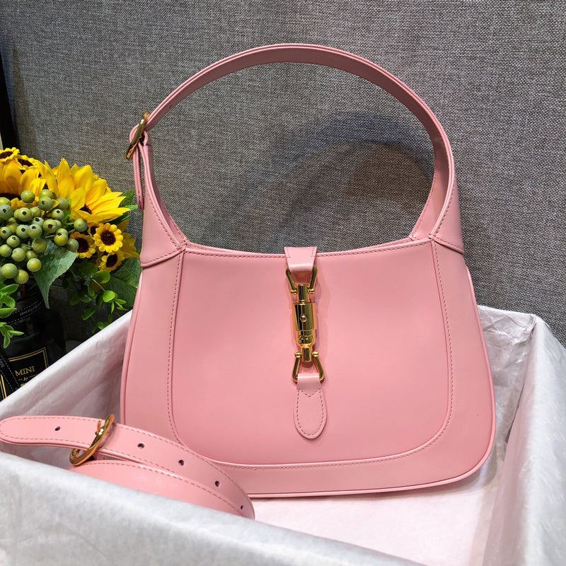 Satchel Bags - GCI Bags - 5113