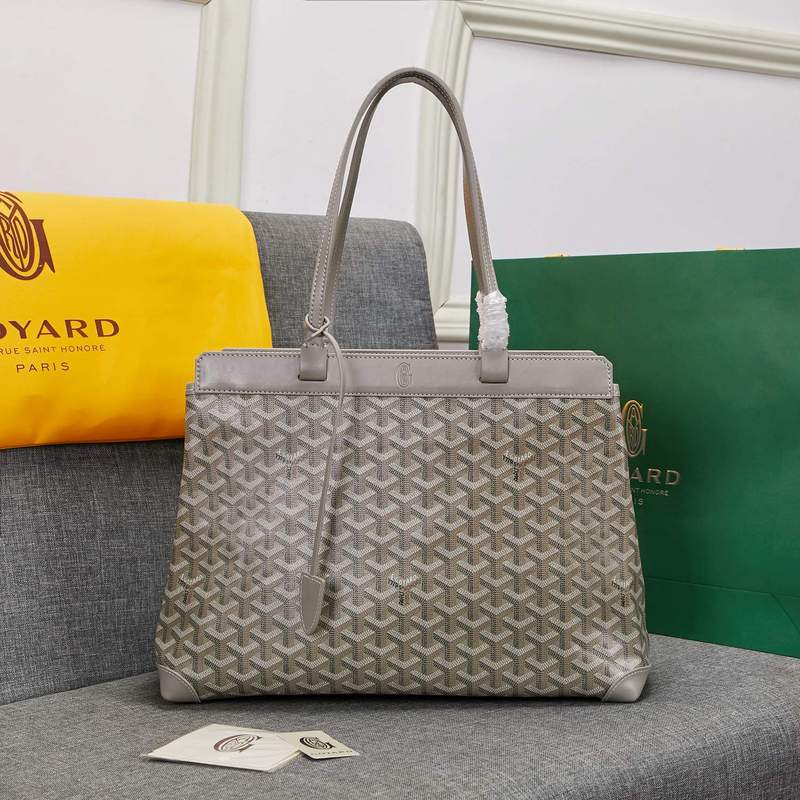 GLM - GYO Bags - 1565