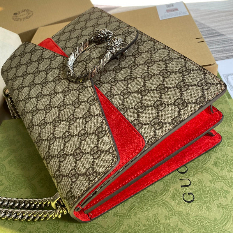 GLM - gg Bags - 2196