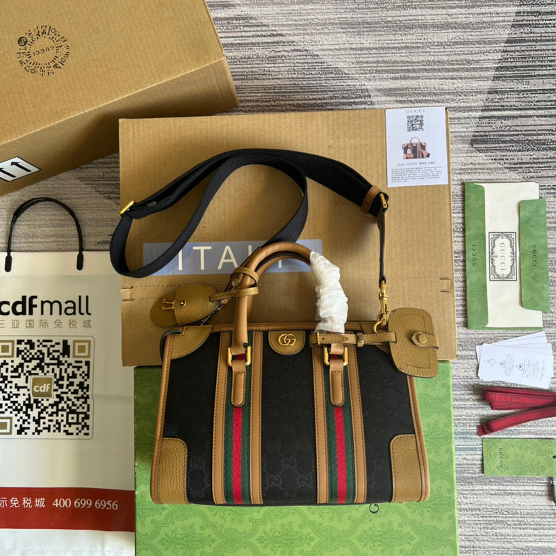 GLM - gg Bags - 1113