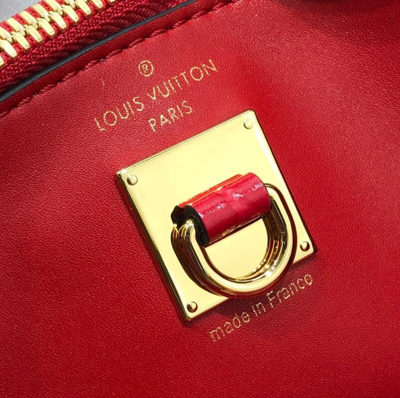 glami shop- LOV Bags - 2673