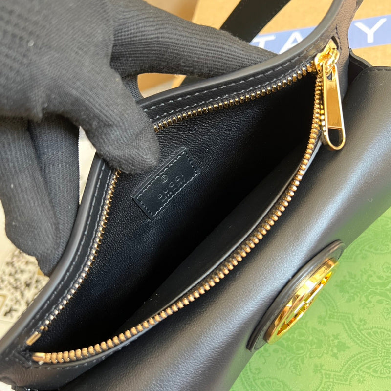 GLM - gg Bags - 1077