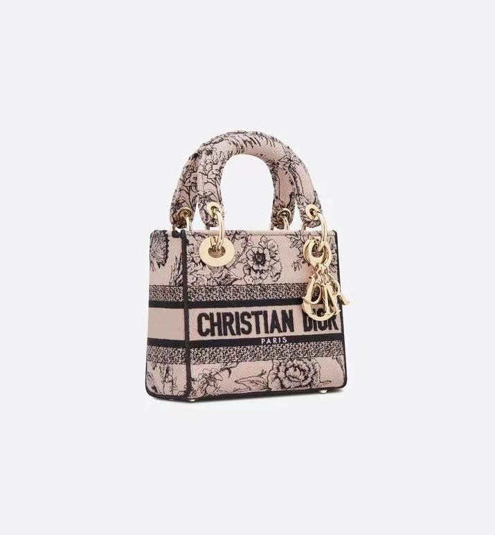 Satchel Bags - DOR Bags - 1000