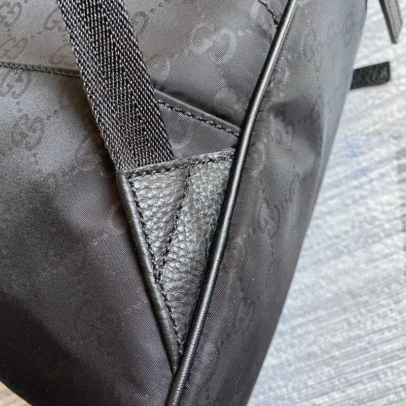 Satchel Bags - GCI Bags - 5426
