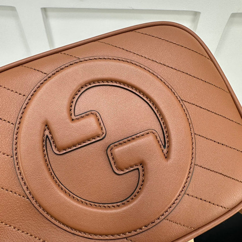 Satchel Bags - GUC Bags - 022