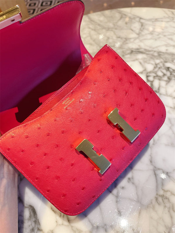 Glami - HMS Bags - 1038