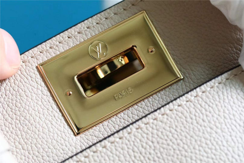 Glami GlamI Lu-Vi bags - 17549