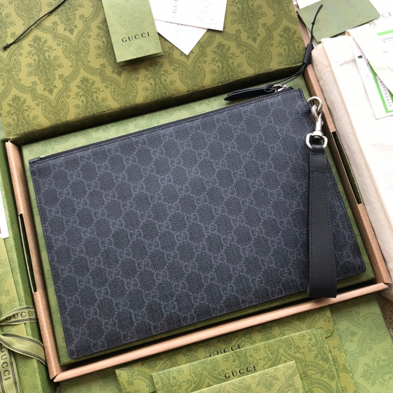 Satchel Bags - GCI Bags - 2967