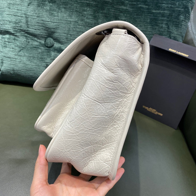 Glami - SLY Bags 350