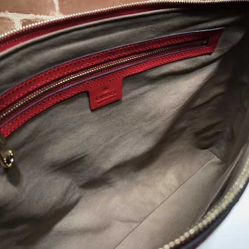 glami shop- GCI Bags - 1214