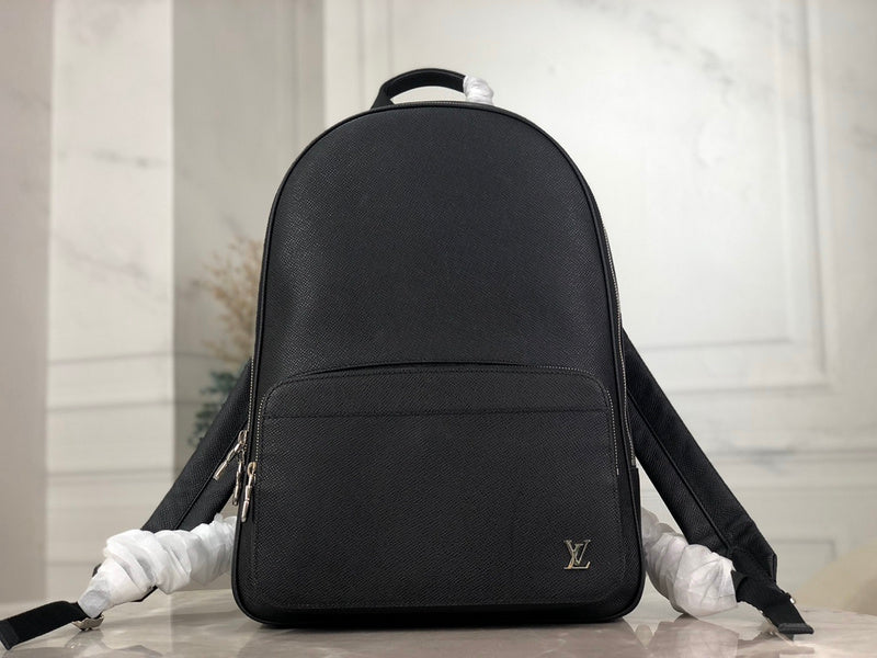 Satchel Bags - VL Bags - 4656