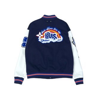 glami shop- LOV Clothes - 004