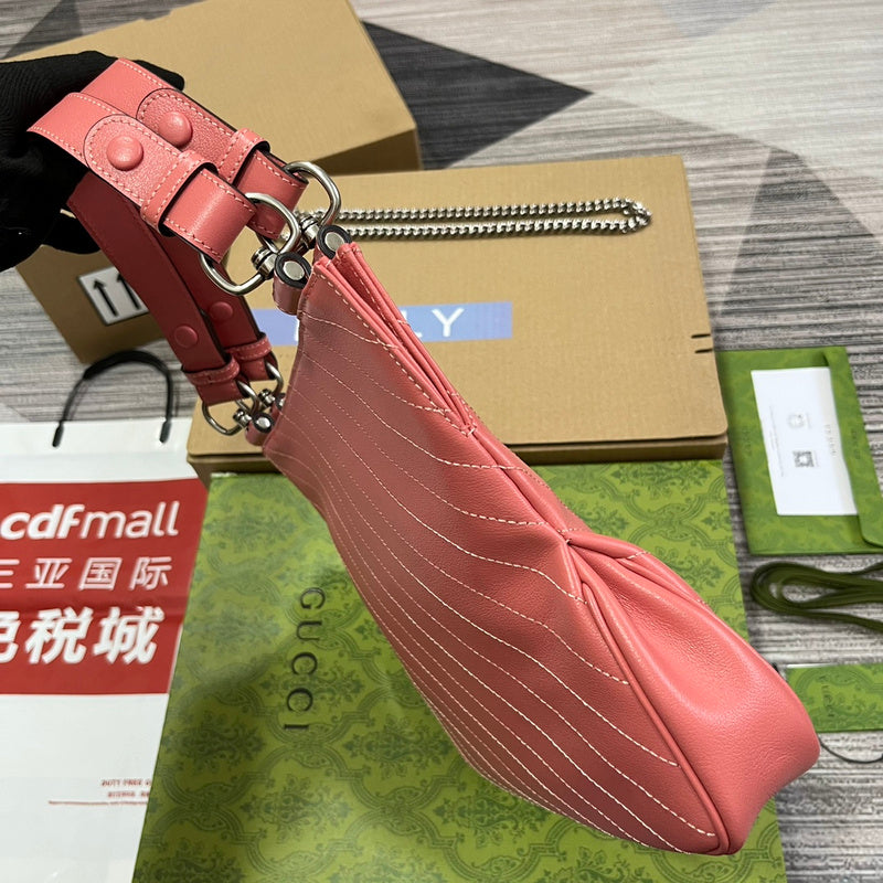 GLM - gg Bags - 192